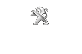 Peugeot Scooters